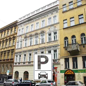 hotellátogatás