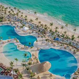 Bahia Principe Grand Complex Punta Cana
