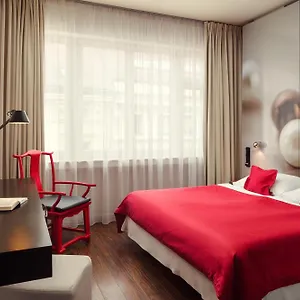 hotellátogatás