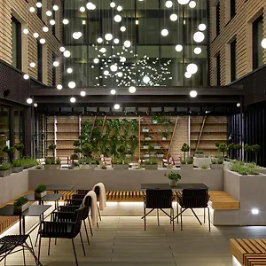 hotellátogatás