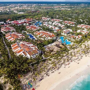 Occidental Complex Punta Cana